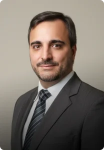 Carlos Eduardo Palmeira de Souza