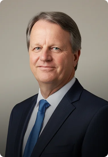 Fábio José Augustin